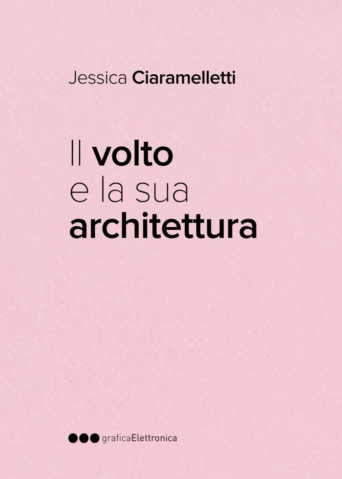 Il volto e la sua architettura