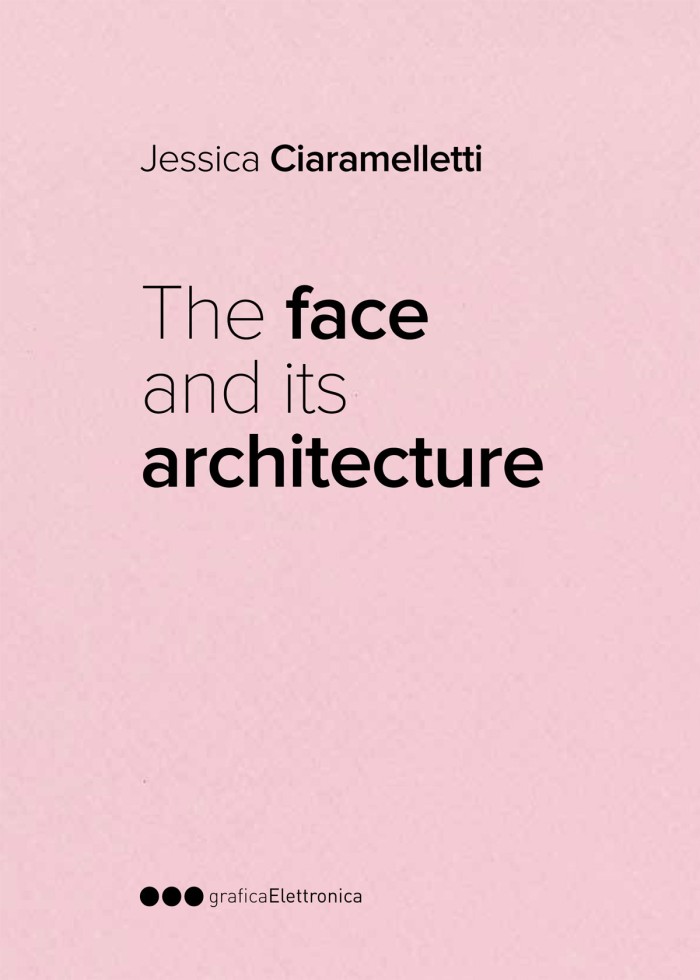 Il volto e la sua architettura - Image 3