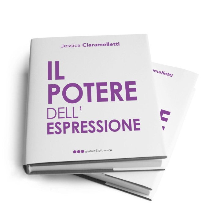 Il potere dell’espressione